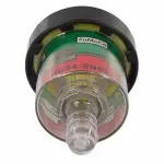 Motorcraft™ Indicator