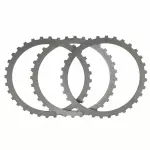 2003-2016 Ford - Transmission Clutch Friction Plate