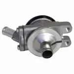 Motorcraft™ Secondary Air Injection Pump Check Valve