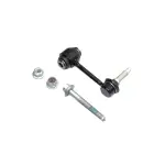STABILIZER BAR - LINK | Mopar 68280910AA