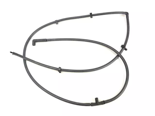 Windshield Washer Hose Assy