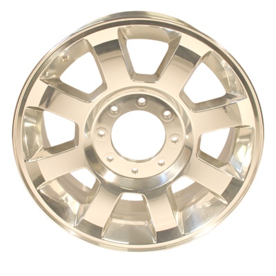 08 10 Ford Wheel Alloy 7c3z 1007 C Tascaparts Com 08 10 Ford Wheel Alloy 7c3z 1007 C Tascaparts Com