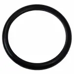 Motorcraft™ Engine Coolant Thermostat Gasket