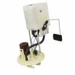 Motorcraft™ Fuel Pump And Sender Assembly