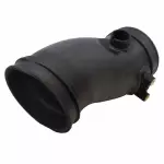 2003-2007 Ford - Air Inlet Duct