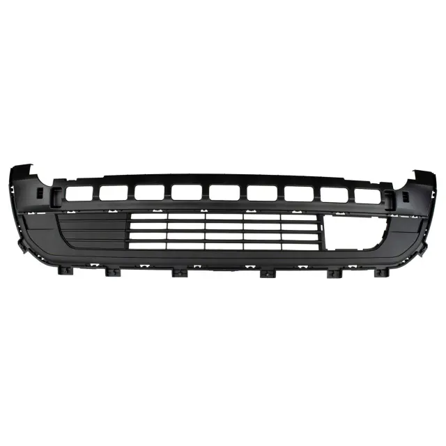 mk125 NL1Z-17K945-AA - Bumper Grille 2022-2024 Ford Expedition | Ford