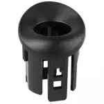 Park Sensor Retainer Bracket