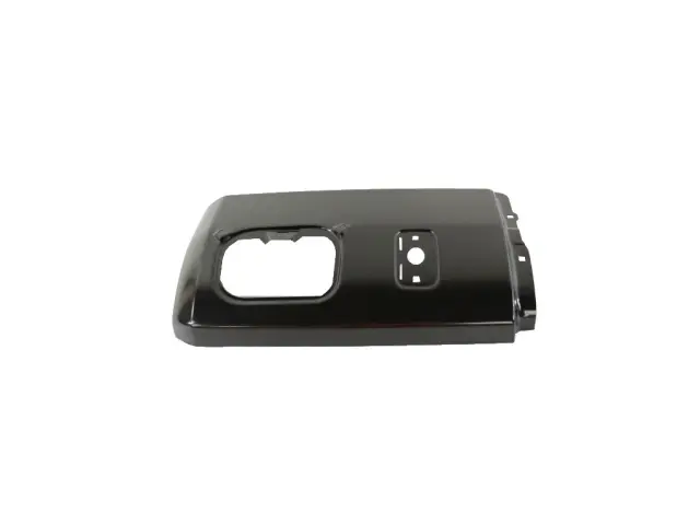 68230223AB - Rear Corner Panel, Left 2007-2018 Jeep | The Official