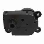 Motorcraft™ HVAC Air Inlet Door Actuator