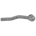 Outer Tie Rod