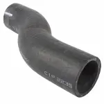 Motorcraft™ Radiator Coolant Hose