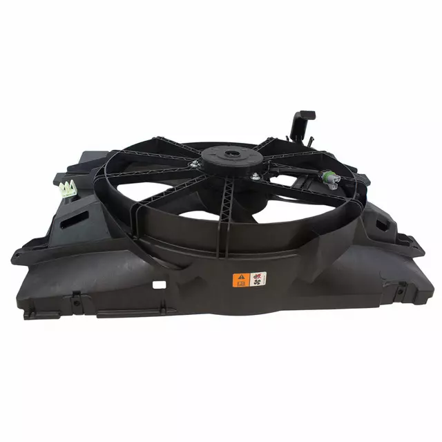 【ピコロ 】 50+7.5 MFD x 440 Run Capacitor # 14291 - JustCapacitors.com