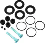 2013-2024 Nissan - Caliper Seal Kit