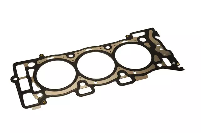 Passenger Side Cylinder Head Gasket