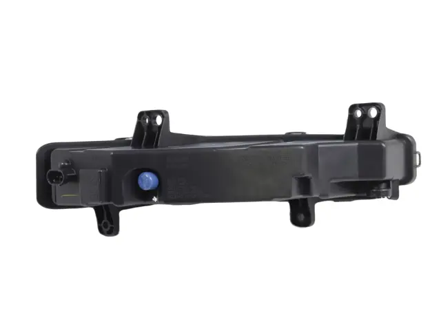 2022-2023 Jeep Front Fog Lamp, Left 68425743AD | My Mopar Parts