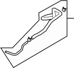 Hose & Tube Assembly