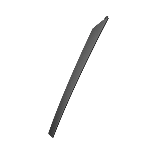 2015-2023 Jeep Renegade Closeout Bezel, Left 68256321AA | My Mopar