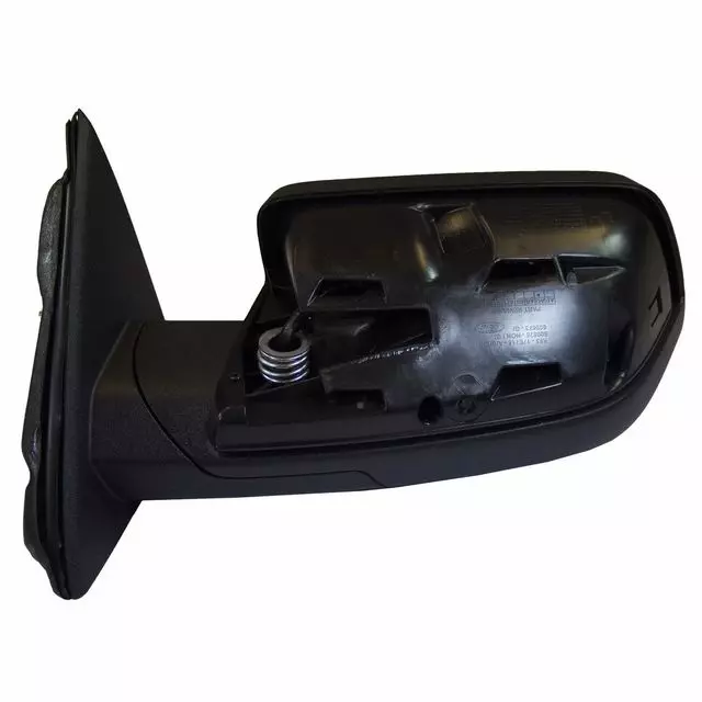 da8z17683ca - Ford Door Mirror | Levittown Ford Parts