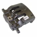 Motorcraft™ Caliper