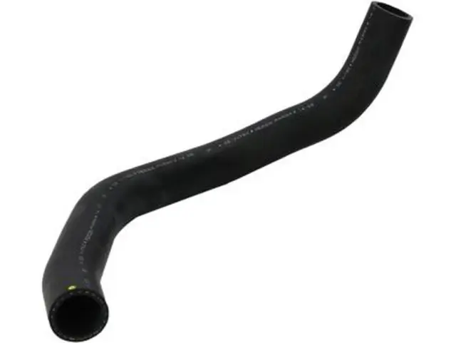 19505-RAA-A00 - Hose Water (Lower) - 2003-2007 Honda Accord
