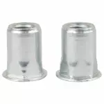 2007-2024 Ford - Fender Nut