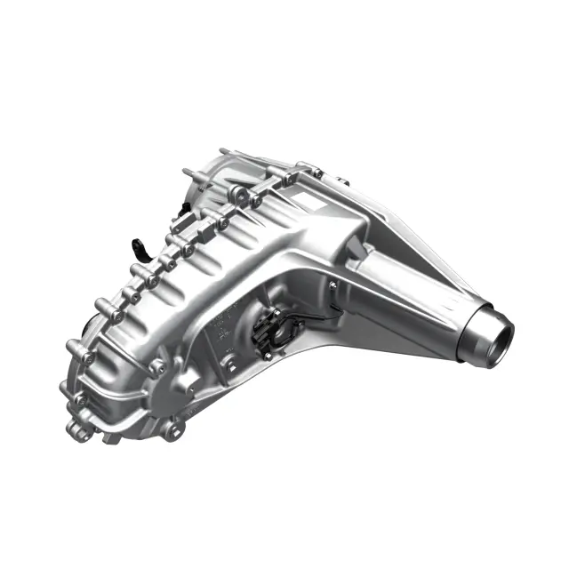 2019-2024 Ram Bw 44-47 Transfer Case 68396129AC | My Mopar Parts