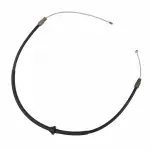 Motorcraft™ Parking Brake Cable