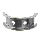 Thrust Bearing