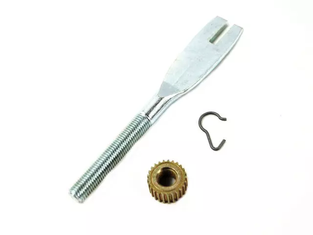 Drum Brake Adjusting Screw Assembly