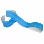 OEM NEW 2010-2014 Ford Mustang  Stripe Kit AR3Z-6320000-AG