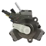 2015-2019 Ford - Injection Pump