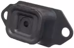 Automatic Transmission Mount (Left)