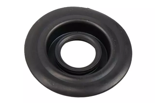 Transfer Case Shift Shaft Seal