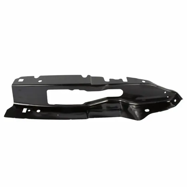 2015-2020 Ford F-150 OEM NEW 2015-2019 Ford F150 Lariat Extended