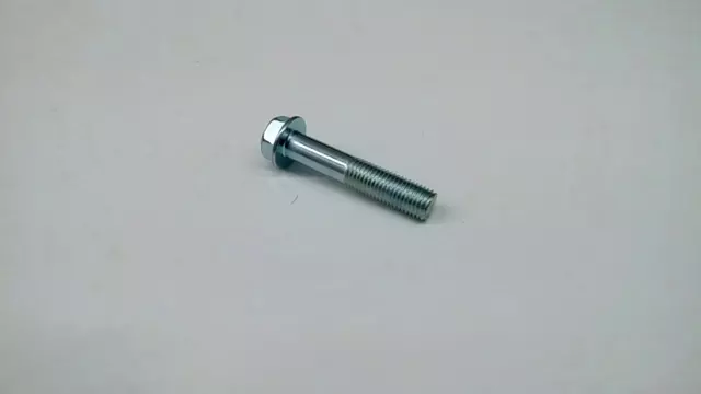 Compressor Bracket Bolt