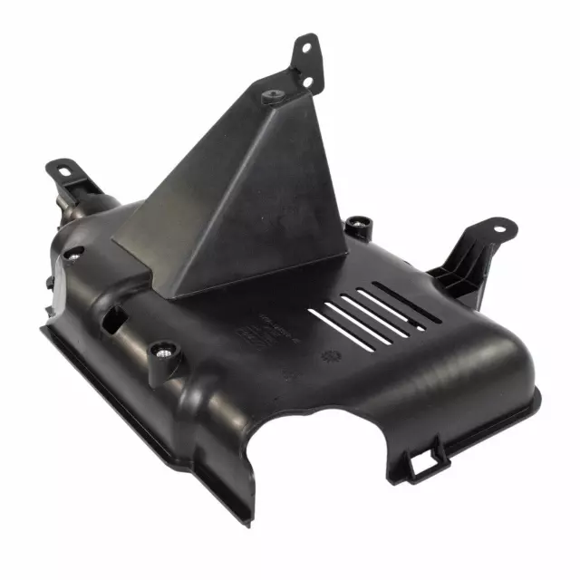 2017-2019 Ford Bracket GV6Z-12A659-A | TascaParts.com