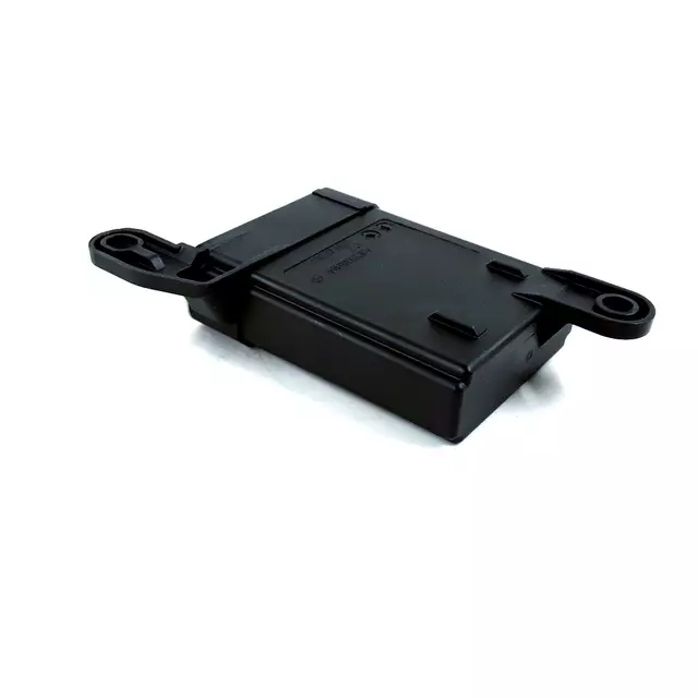 Air Bag Control Module