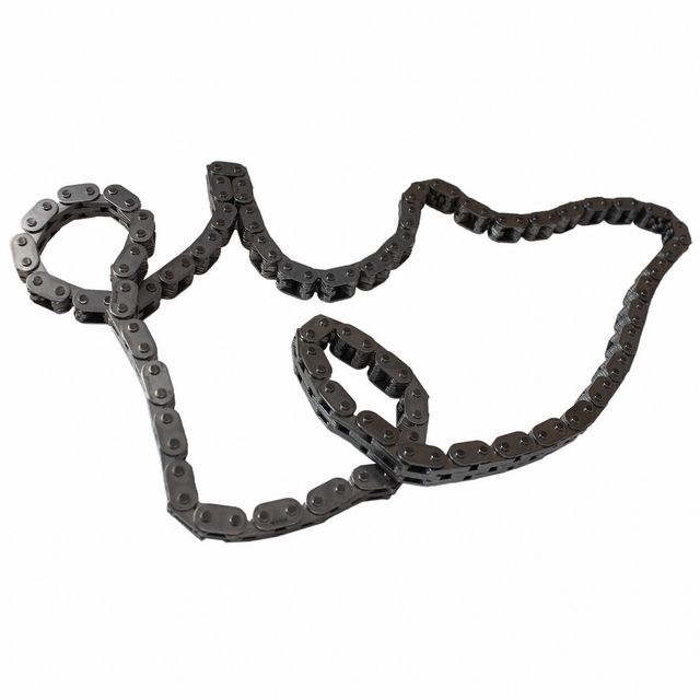 19972019 Ford Timing Chain 5L3Z6268A XportAuto