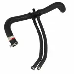 Radiator Coolant Hose 
