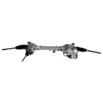 Motorcraft™ Rack And Pinion Assembly