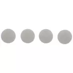 Side Panel Retainer Clip