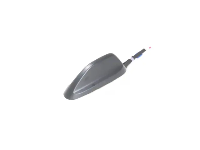 2021-2026 Mopar Base Cable And Bracket Antenna 68520836AA | My