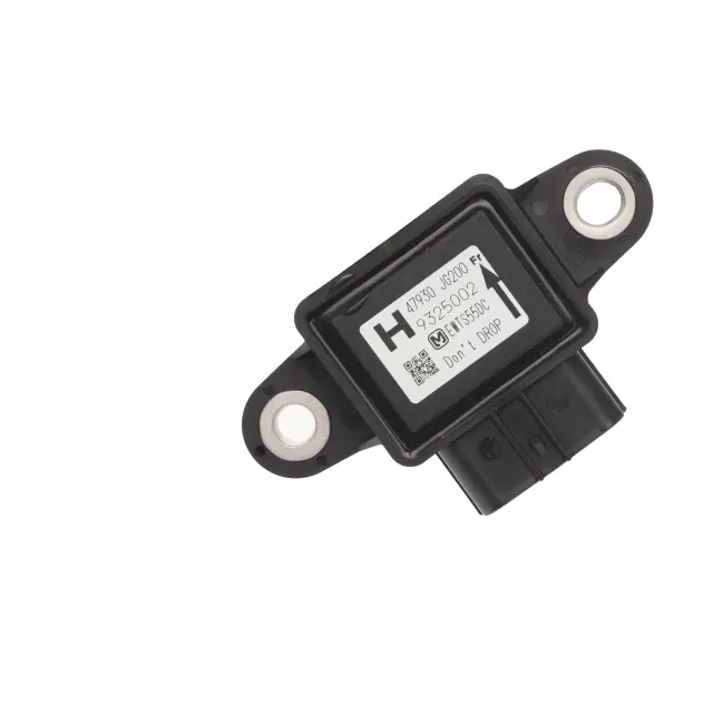 2008-2017 Nissan Suspension Yaw Sensor 47930-JG200 | OEM Parts Online