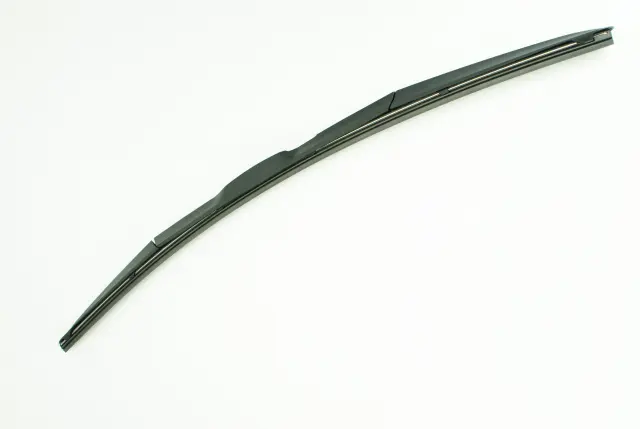 2013-2019 Toyota Windshield Wiper Blade (Left, Front) 85222-02280