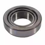 Differential Pinion Bearing