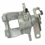 Motorcraft™ Caliper