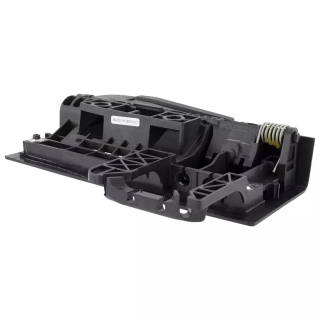 ek4z1822600aa - Ford Interior Door Handle | Levittown Ford Parts