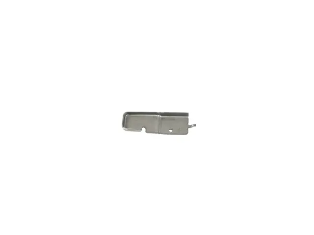 2018-2024 Jeep Wrangler Seat Bracket, Right 68465738AA | Mopar eStore