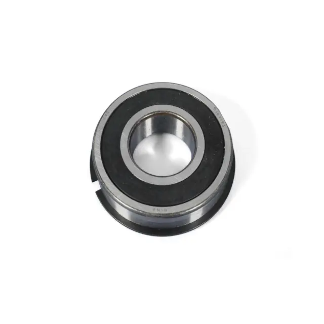 ぴらふ 5013634AB - Input Shaft Bearing 2001-2017 Mopar | The Official
