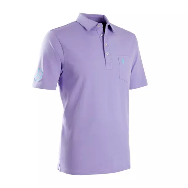 1524643-04 - Mer Mens Johnnie-O Original 4-Button Pol MB Parts Source 